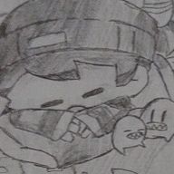 ゆさんさんのアイコン画像