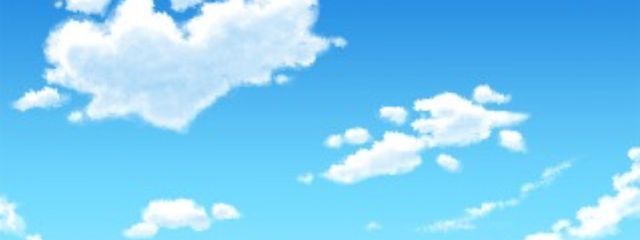 ソーダのサブ垢さんの壁紙画像