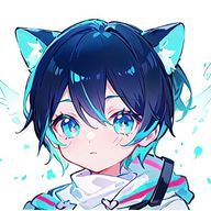 夏空☁️‪🫧🩵さんのアイコン画像