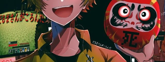 Rimu.”最近見る専です”さんの壁紙画像