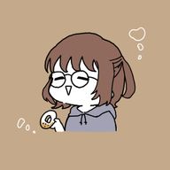 Rimu.”最近見る専です”さんのアイコン画像