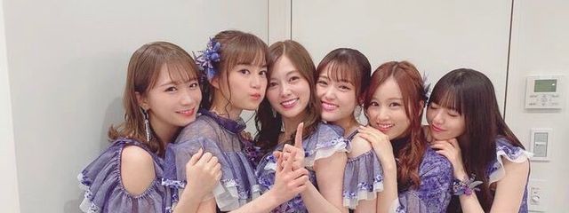 mizukiさんの壁紙画像