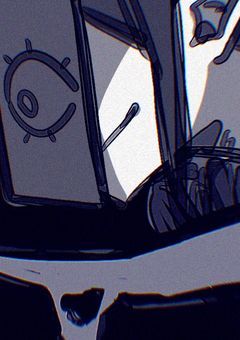 ぶいぽす派生ズ。
