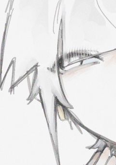 ❥イラスト #創作