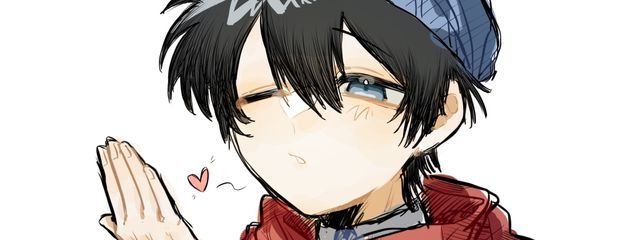 太郎な。さんの壁紙画像