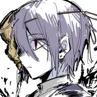 太郎な。さんのアイコン画像
