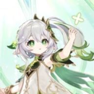 𝐚𝐨𝐢。さんのアイコン画像