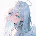 (なまえ)