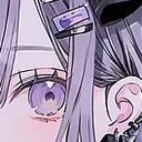 (なまえ:配信者名)