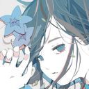 (なまえ)