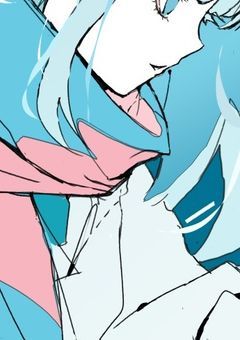 恋愛フラグ折りまくったら惚れられました【 all 】