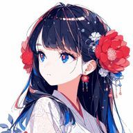 ねこねこさんのアイコン画像