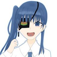 すいねる@ガチャ運皆無さんのアイコン画像