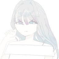 すいねる@ありえないくらい低浮上さんのアイコン画像