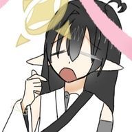 すいねるさんのアイコン画像