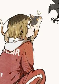 　　背骨で脳で心臓です