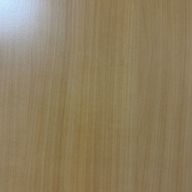 やら💛️🩵さんのアイコン画像