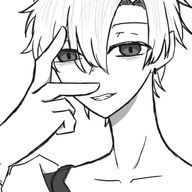 鬼頭遊@犯罪者予備軍さんのアイコン画像