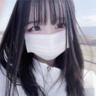 　シャルロッタさんのアイコン画像
