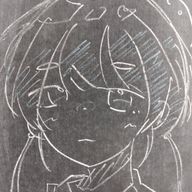 ま に ゅ 。さんのアイコン画像