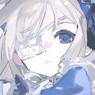 　　早瀬さんのアイコン画像