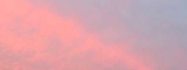 玲架 ゆゆ🌟💫💊🌌さんの壁紙画像