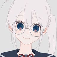 玲架 ゆゆ🌟💫💊🌌さんのアイコン画像