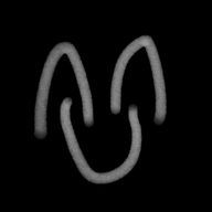るるるのる。さんのアイコン画像