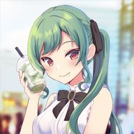 🤍☁️💭🤍🫧さんのアイコン画像
