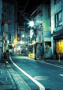 合格したのに　、　活動してるのは　兄でした　。　【　sxxn　】