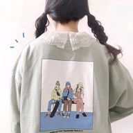 ゆはさんのアイコン画像