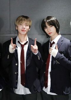 後輩のくせに、ずるいよ