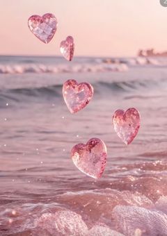 今日好き夏休み編