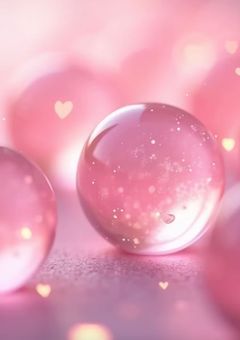 新しいお兄ちゃんは....