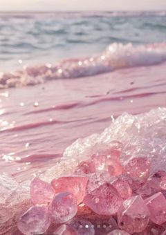 高橋恭平の幼い妹は、病弱だった