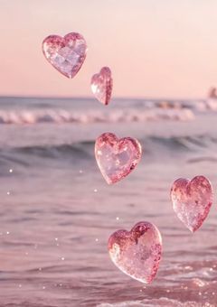 私のお兄ちゃんたち実は、、、、、