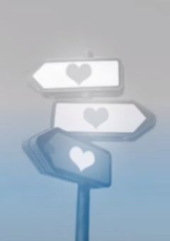 今日、好きになりました。[春休み編](参加型)