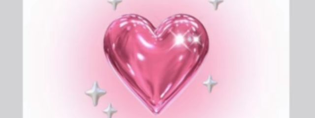 はなさんの壁紙画像