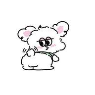 はなさんのアイコン画像