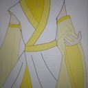花鎮悠佑