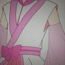 月次ないこ