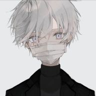 一ノ瀬。𓈒 𓂂𓏸🐬さんのアイコン画像
