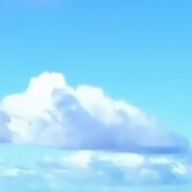 腐の魂@活動永久停止さんのアイコン画像