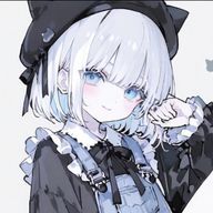 かにかまる@脱走中さんのアイコン画像