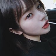 🐯𝐛𝐨𝐠𝐨𝐦𝐮💫💭さんのアイコン画像