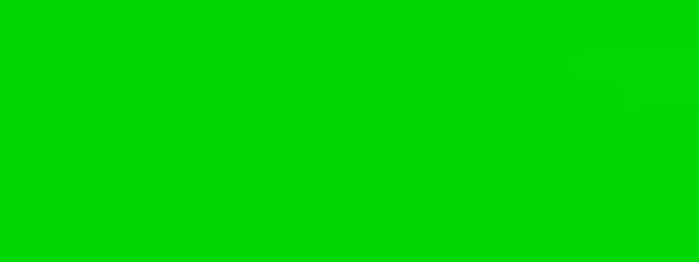 靭負さんの壁紙画像