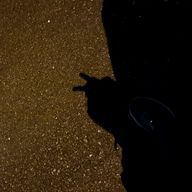 靭負さんのアイコン画像