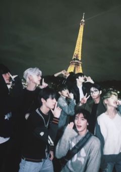 名前を呼べない関係