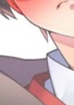 【 続編 】“ 初キス ”  は  君  が  い  い  。