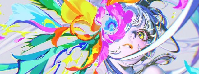 人生なんとかなるさんの壁紙画像